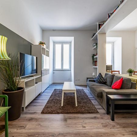 Casa Fabrizio - Metro San Giovanni Рим Екстер'єр фото