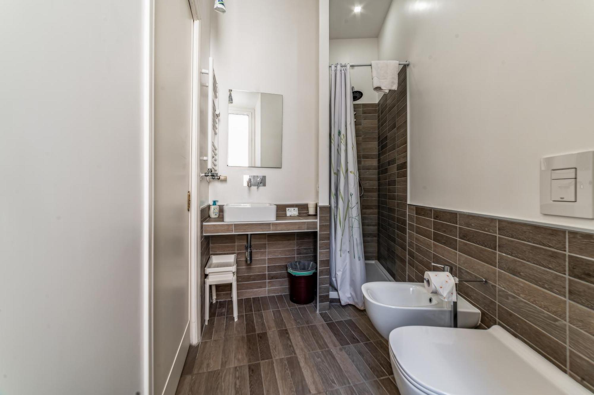 Casa Fabrizio - Metro San Giovanni Рим Екстер'єр фото