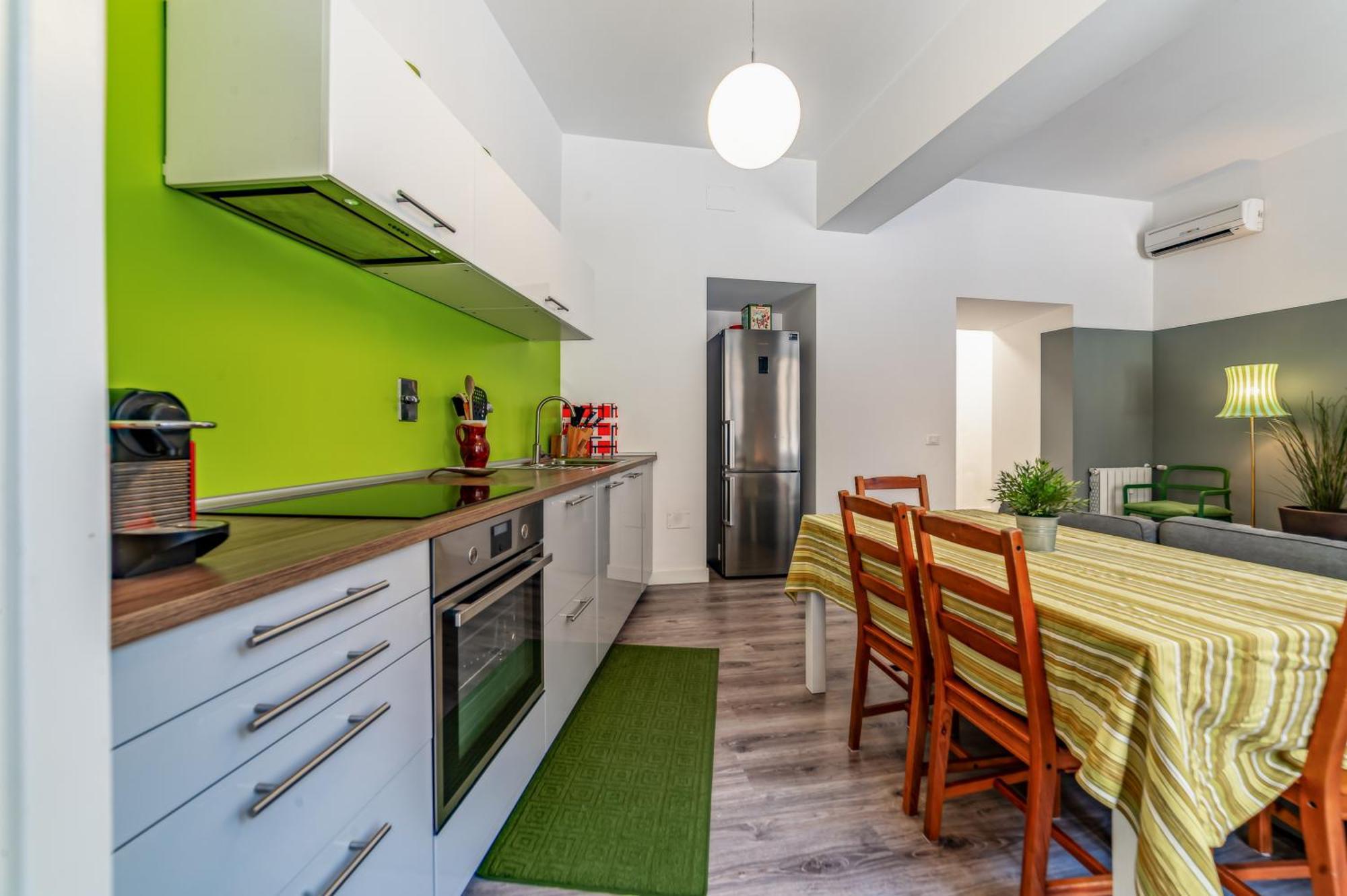 Casa Fabrizio - Metro San Giovanni Рим Екстер'єр фото